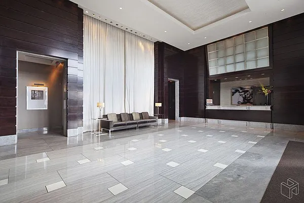 Rented by Halstead Real Estate | media 10