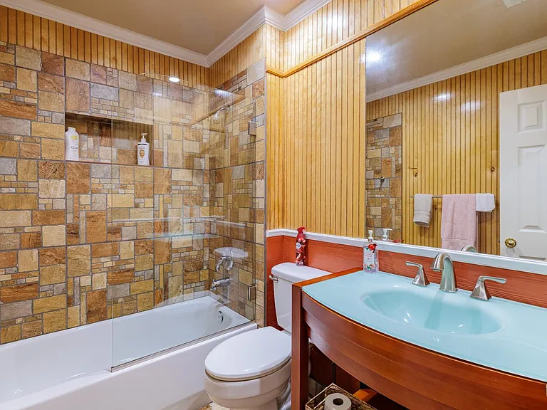 2009 Maize Bend Dr — Photo 27