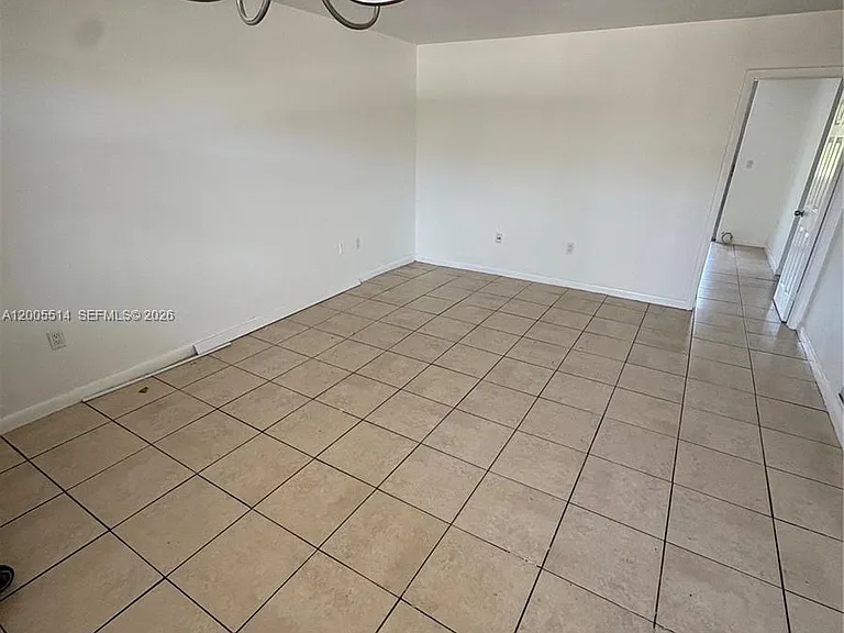 1515 NE 125th Ter #212 — Photo 3