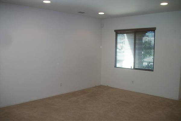 2nd image of 12271 Craigburn Cir