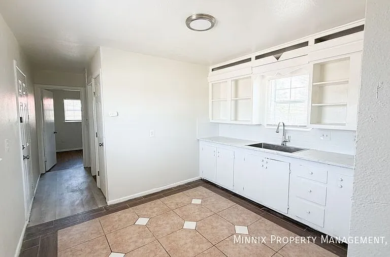 3417 Avenue S #A — Photo 13