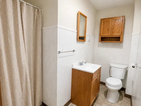 Vinton Street, 51 Vinton St APT 3, Springfield, MA 01104