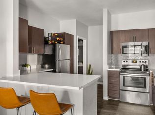 18250 N 25th Ave APT 2027, Phoenix, AZ 85023