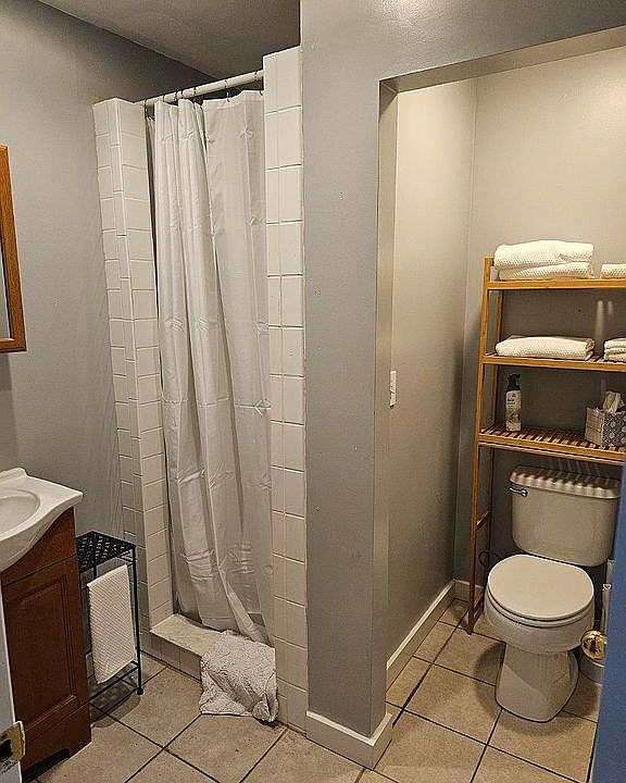 203 Us Highway 98, Eastpoint, FL 32328 Zillow