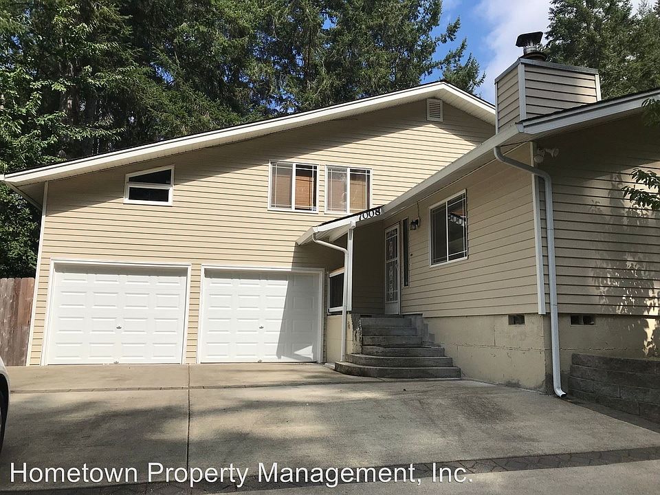 1st image of 7008 41st Ave SE