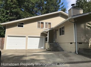 7008 41st Ave SE, Olympia, WA 98503