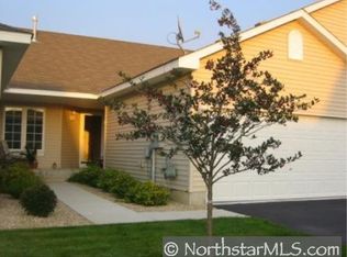 17500 Deerfield Dr SE, Prior Lake, MN 55372
