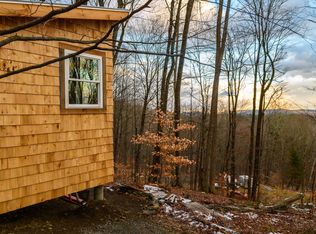 0 Spalding Hill Rd, Putney, VT 05346