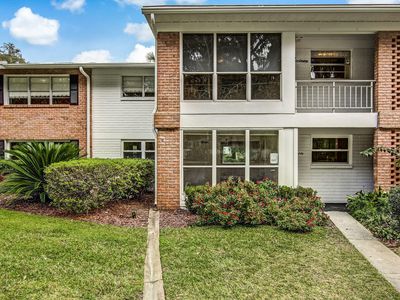 4242 Ortega Blvd APT 16, Jacksonville, FL, 32210