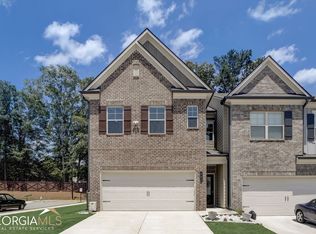 261 Irwell Path, Lawrenceville, GA 30044