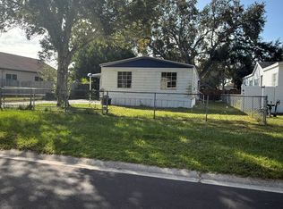 6056 109th Ave N, Pinellas Park, FL 33782