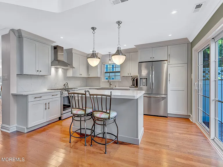 101 Tarpon Dr #1010 — Photo 12