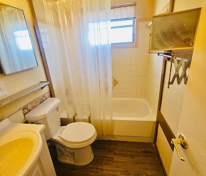 2620 Cheval Dr — Photo 15