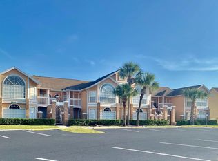 2489 Sweetwater Club Cir APT 80, Kissimmee, FL 34746