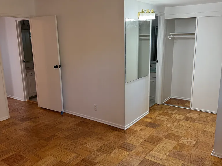 5637 Kent Pl — Photo 16