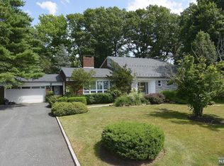 176 Glenview Rd, South Orange, NJ 07079