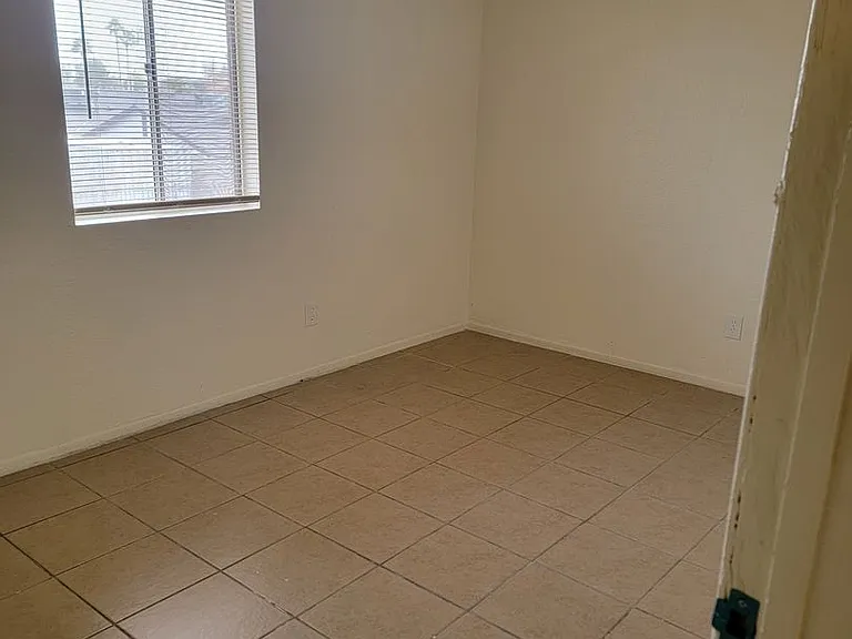 Casa Blanca — Photo 27