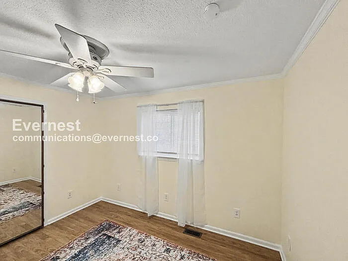 159 Colony Cir — Photo 16