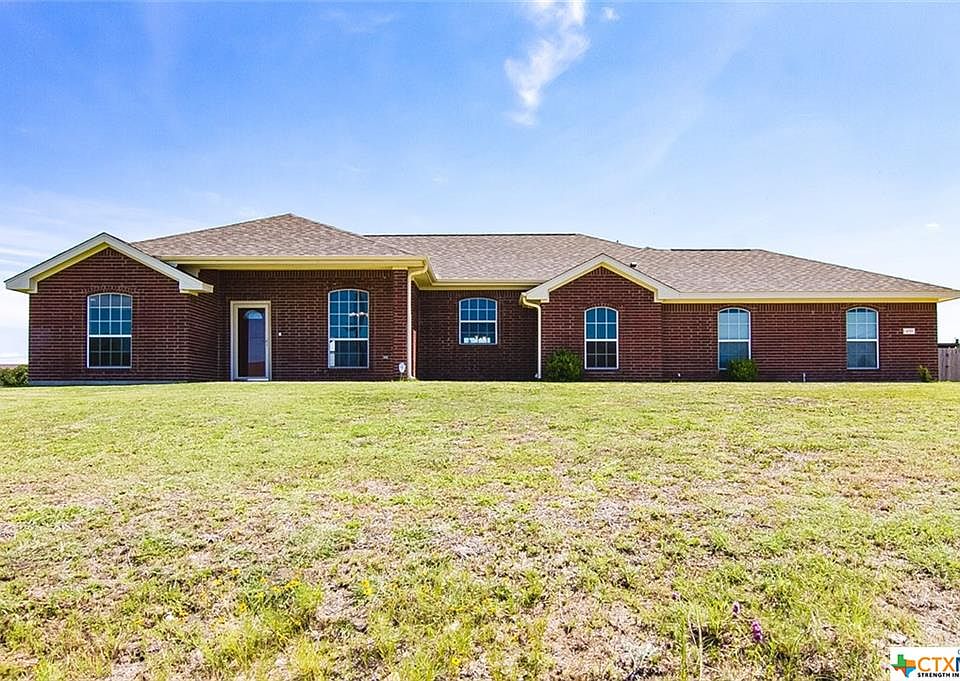 1st image of 459 Gaylon Dr