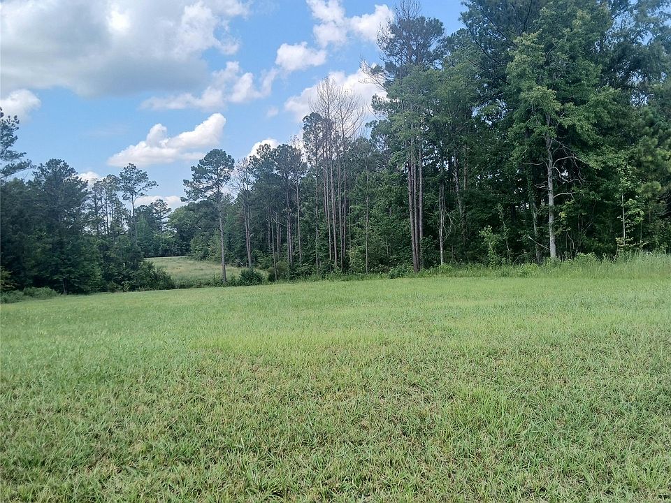 2nd image of 157 Woods N Waters Ln