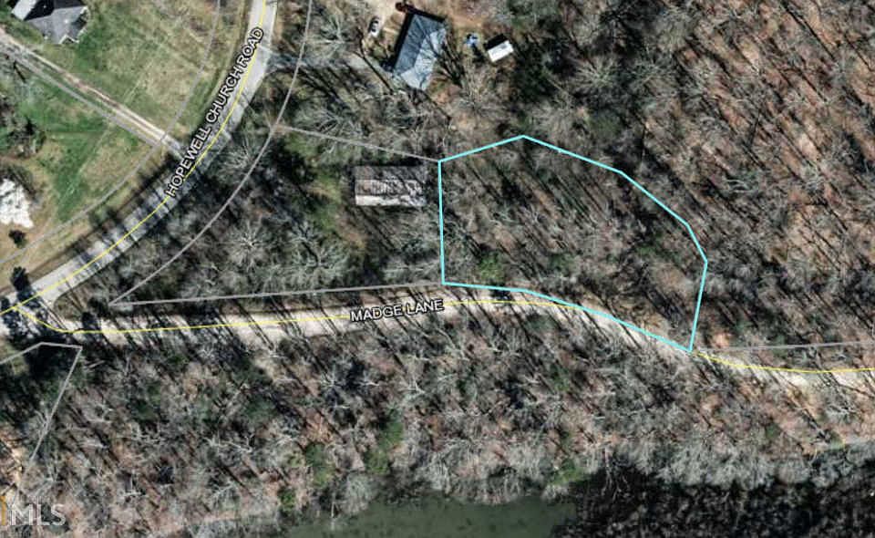 1st image of 5221 Madge Ln