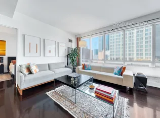 350 West 42nd Street 6M image 1 of 12