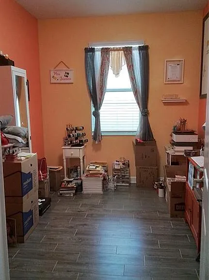 113 Taft Dr — Photo 10