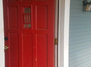 424 Pine St, Ranger, TX 76470