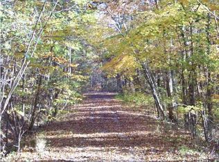 3 S Pittsburg Mountain Rd, South Pittsburg, TN 37380