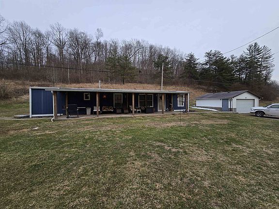4th image of 3424 County Road 12
