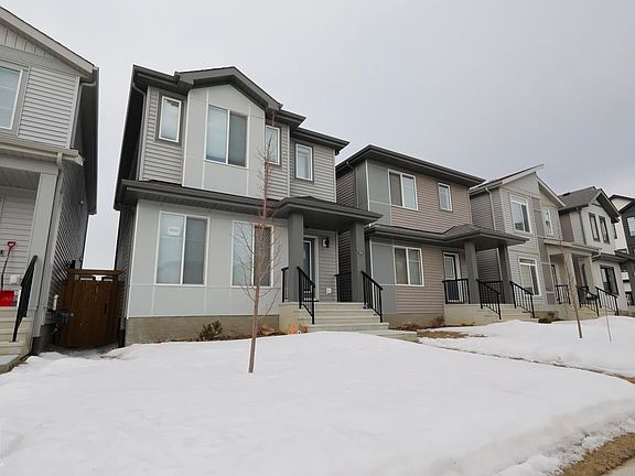 2nd image of 3520 Kulay Line SW