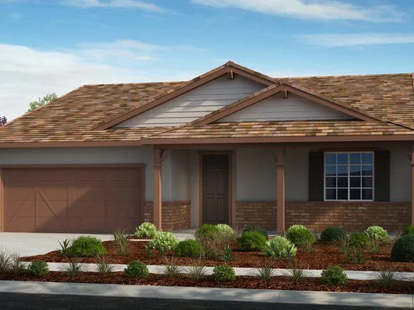 10248 Kanok Way, Elk Grove, CA 95757