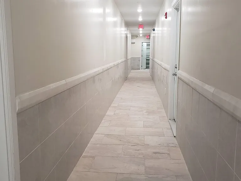 44 Bergen Blvd #9 — Photo 5