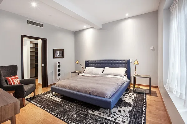 Rented by Engel & Völkers New York City | media 13