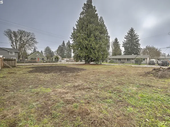 3000 Grand Blvd, Vancouver, WA 98661