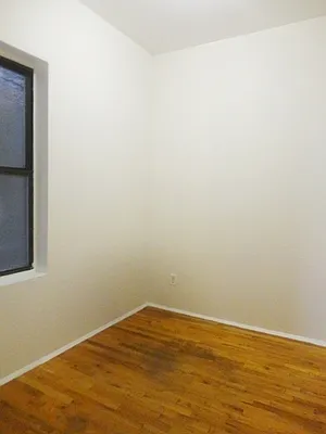 Rented by New York Residence | media 5