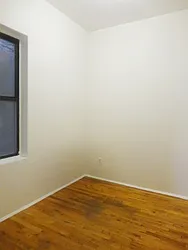 Rented by New York Residence