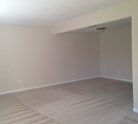 3rd image of 7124 Providence Square Dr APT 35