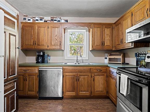 3rd image of 1750 S 49th St