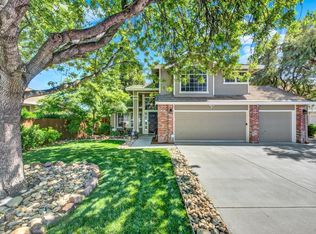 691 Harvard Court, Vacaville, CA