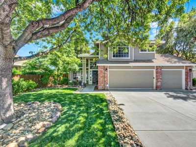 691 Harvard Court, Vacaville, CA, 95687