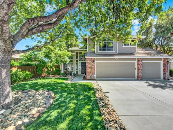 691 Harvard Court, Vacaville, CA 95687