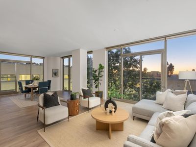 38 N Almaden Blvd UNIT 411, San Jose, CA, 95110