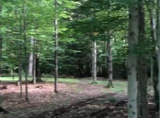 11458 Old State State Rd #14, Dalton, NY 14836