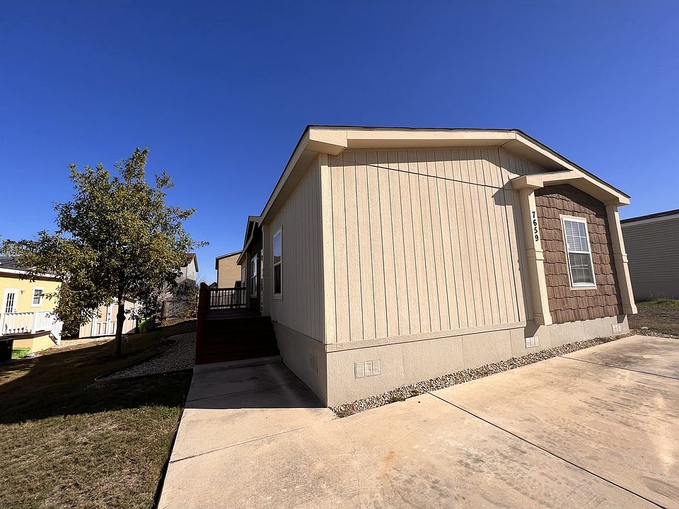 1st image of 7475 Golf Vista Blvd #23