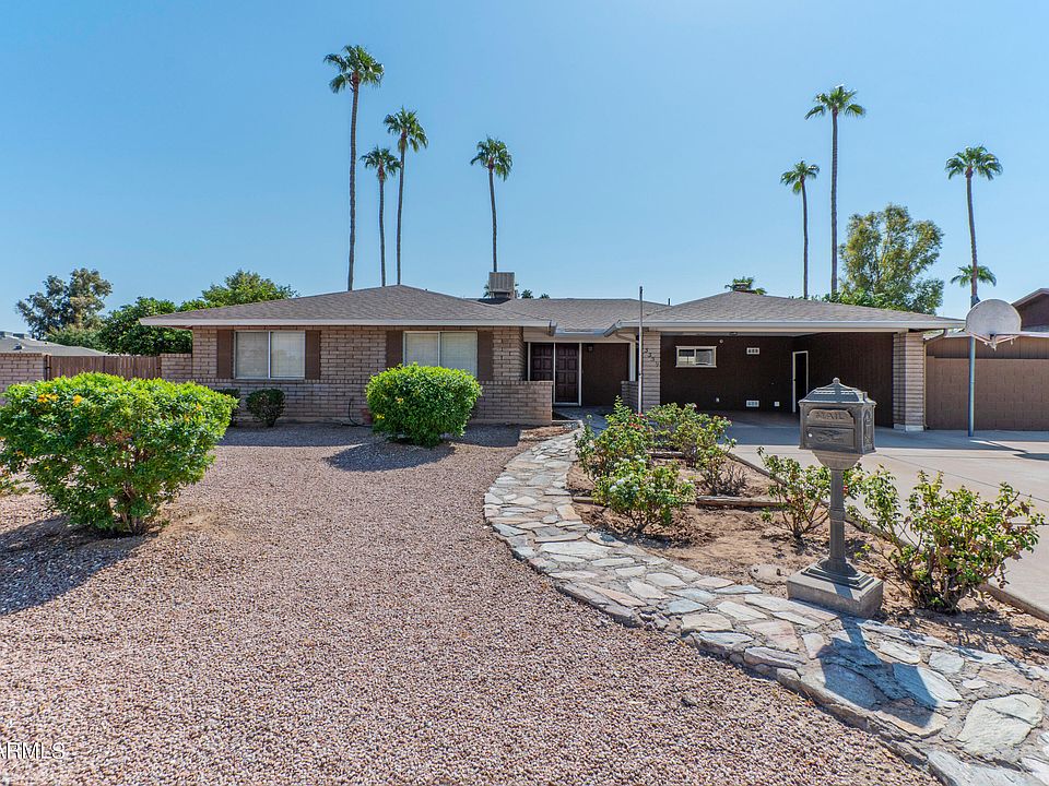 1st image of 3359 E DESERT COVE Avenue