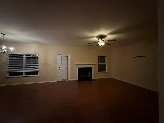 1020 Capstone Ct — Photo 15