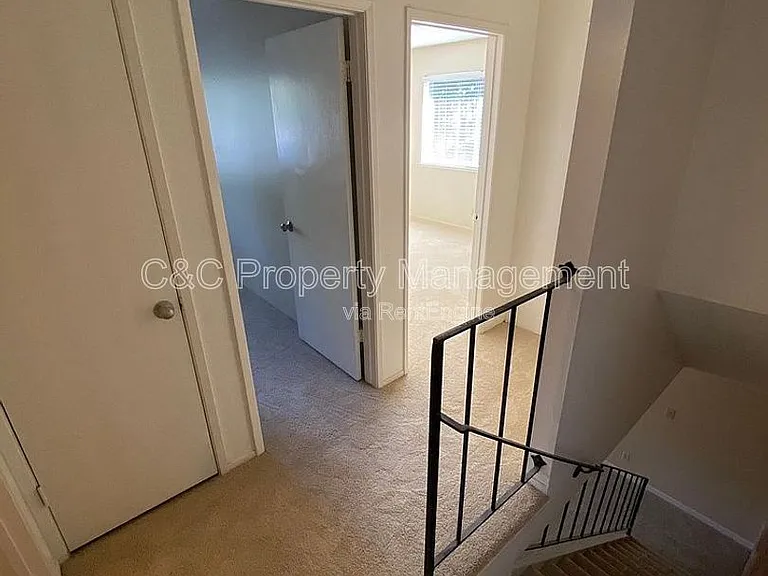 1864 Roca Ct — Photo 7