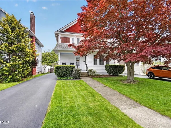 51 Cardinal Avenue, Albany, NY 12208