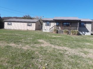 8329 Millertown Pike, Knoxville, TN 37924